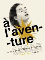 Watch À L\'Aventure Movies123
