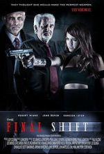 Watch The Final Shift Movies123