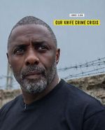Watch Idris Elba: Our Knife Crime Crisis (TV Special 2025) Movies123