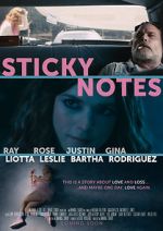 Watch Sticky Notes Movies123