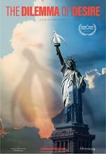 Watch The Dilemma of Desire Movies123