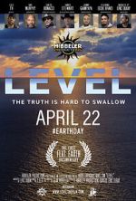 Watch Level Movies123