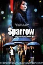Watch Sparrow Movies123