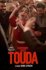 Watch Everybody Loves Touda Movies123