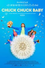 Watch Chuck Chuck Baby Movies123