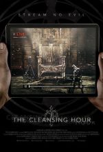 Watch The Cleansing Hour Movies123
