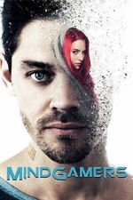 Watch MindGamers Movies123