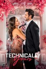 Watch Technically Yours Movies123