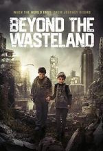 Watch M Movies123