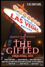 Watch The Gifted: Original Sin Movies123