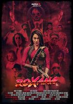 Watch Roxana Movies123