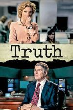 Watch Truth Movies123
