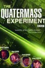 Watch The Quatermass Experiment Movies123