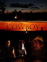 Watch The Cowboy Movies123
