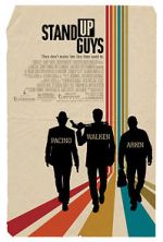 Watch Stand Up Guys Movies123