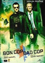 Watch Bon Cop Bad Cop Movies123