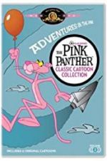 Watch G.I. Pink Movies123