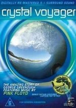 Watch Crystal Voyager Movies123