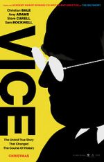 Watch Vice Movies123