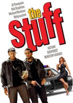 Watch The Stuff Movies123