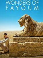 Watch Wonders of Fayoum Movies123