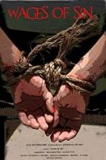 Watch Wages of Sin Movies123