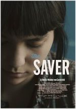 Watch The Saver Movies123