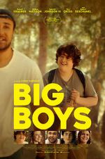 Watch Big Boys Movies123