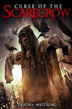 Watch Curse of the Scarecrow Movies123