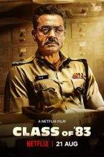 Watch Class of \'83 Movies123