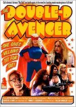 Watch The Double-D Avenger Movies123