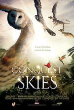 Watch Wild Flight: Conquest of the Skies 3D Movies123