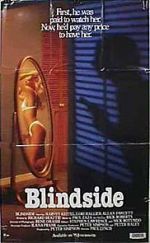 Watch Blindside Movies123