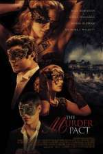 Watch The Murder Pact Movies123