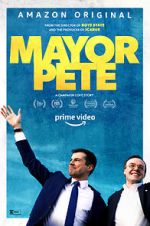 Watch Mayor Pete Movies123