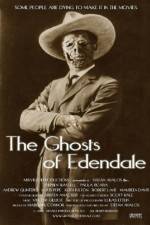 Watch The Ghosts of Edendale Movies123