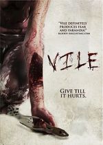Watch Vile Movies123