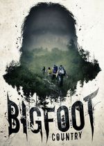 Watch Bigfoot Country Movies123