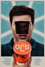 Watch O.C.D. (Obsessor Coercio Deus) (Short 2025) Movies123