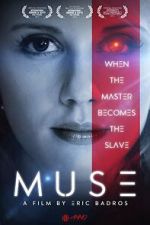 Watch Muse Movies123