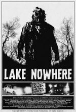 Watch Lake Nowhere Movies123