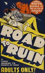 Watch The Road to Ruin Movies123