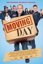 Watch Moving Day Movies123