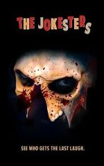 Watch The Jokesters Movies123