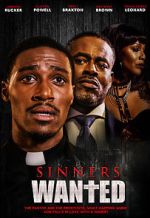 Watch Sinners Wanted Movies123