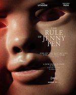 Watch The Rule of Jenny Pen Movies123
