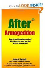Watch After Armageddon Movies123