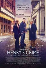 Watch Henry\'s Crime Movies123