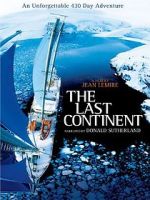 Watch The Last Continent Movies123