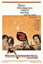 Watch Eye of the Cat Movies123